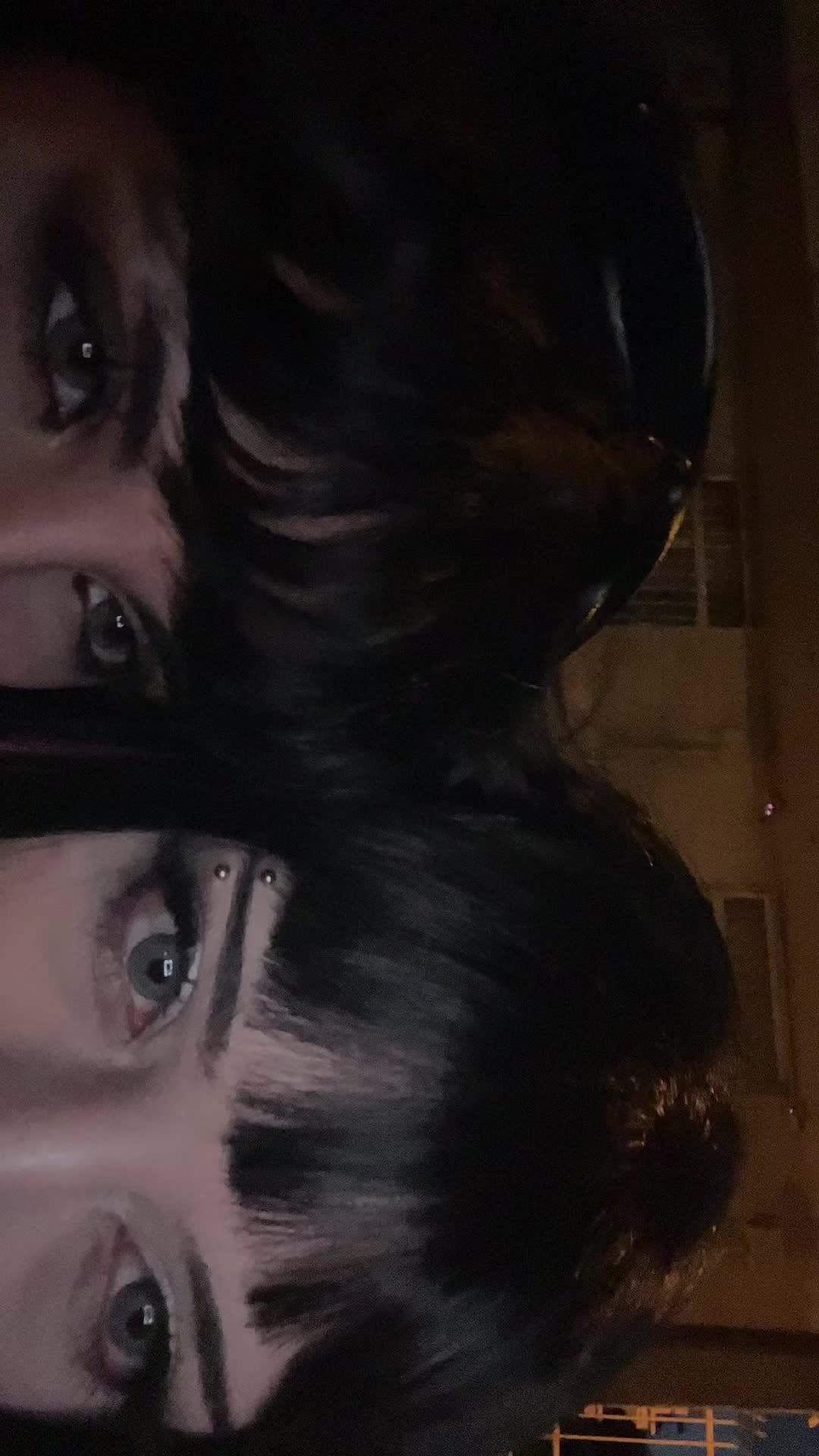 @yournataliaw