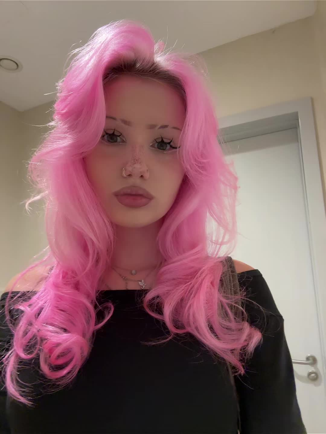 @marta