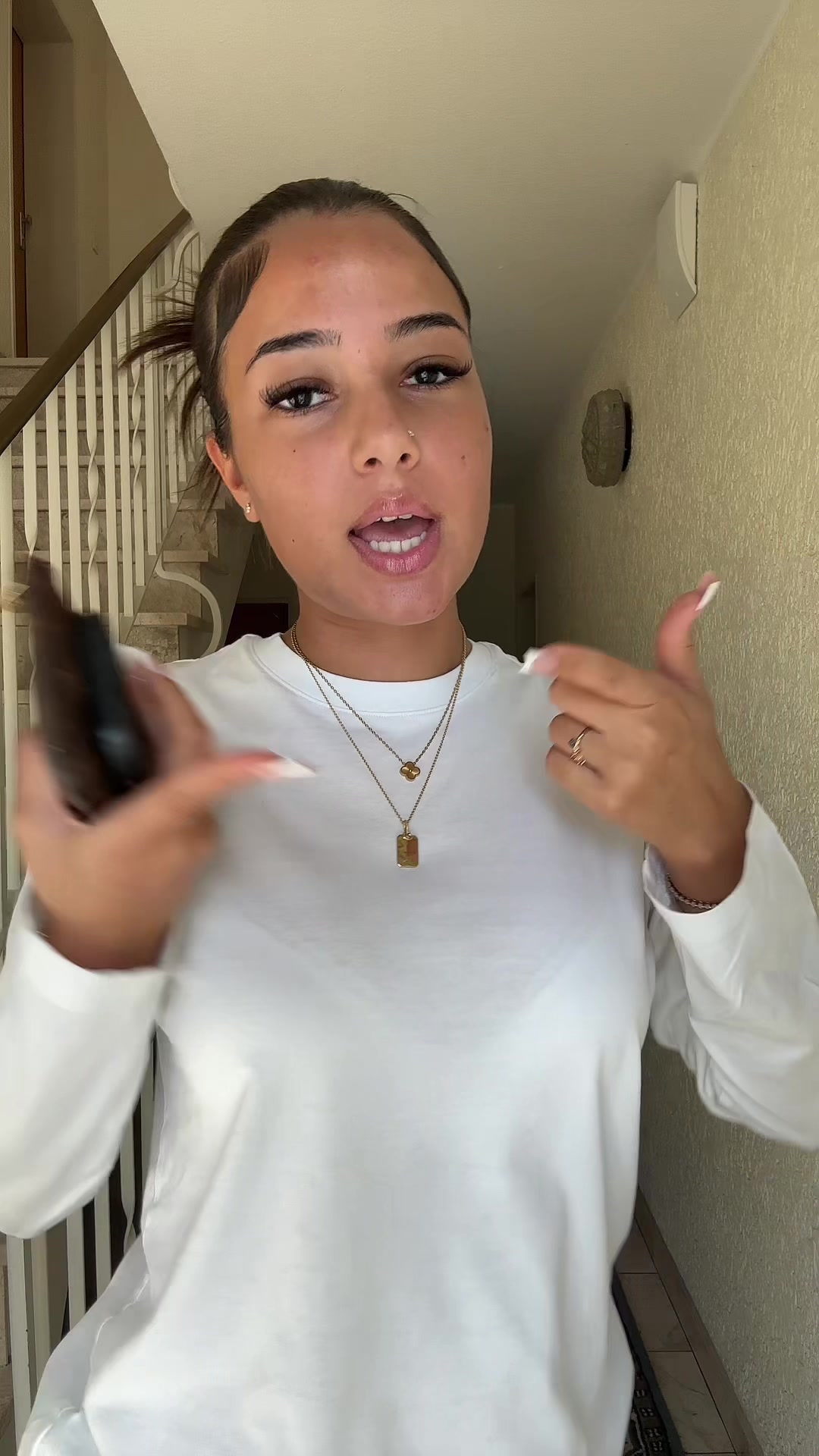 @🤷🏽♀️🙋🏽♀️🙅🏽♀️
