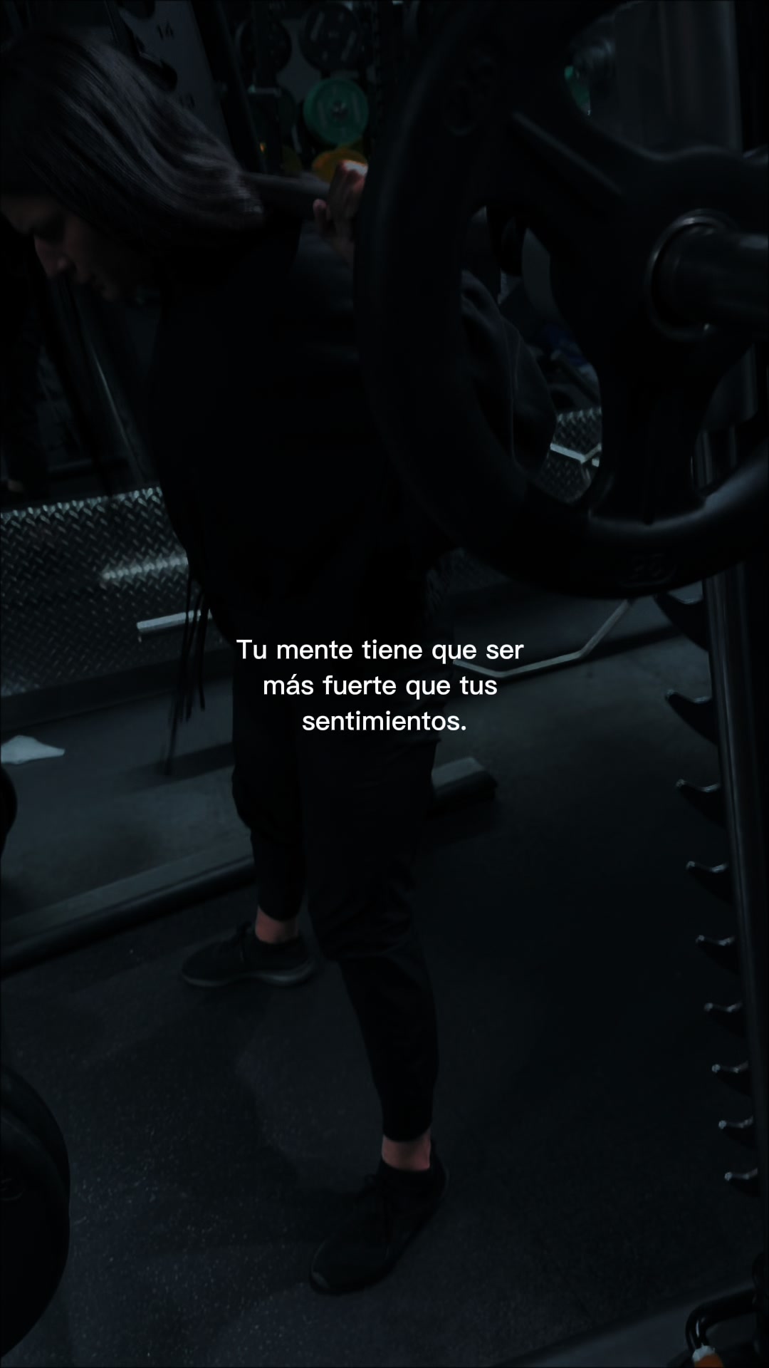 @Lamaracucha_02