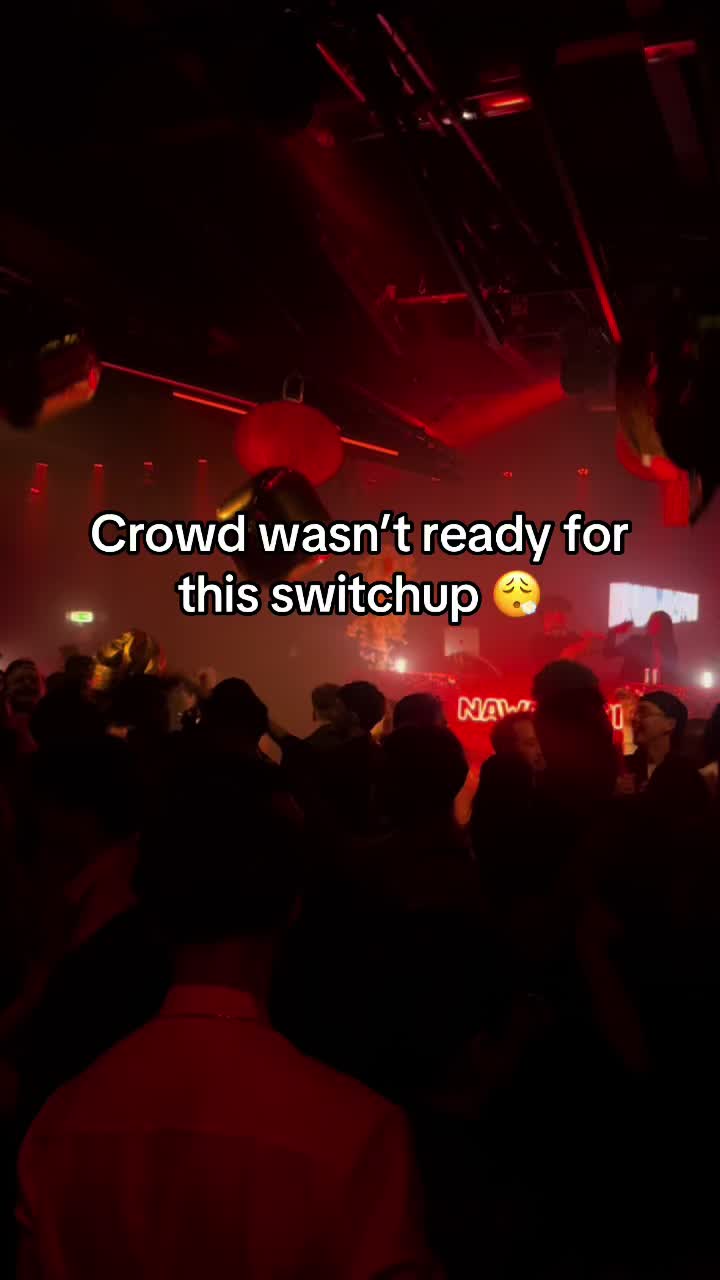 @Shaotime