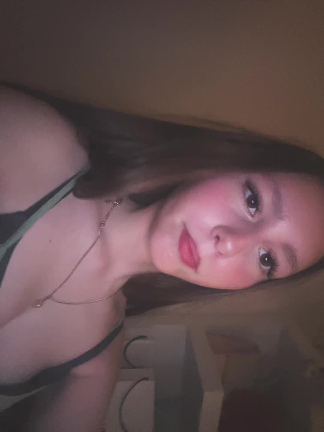 @Paige.B