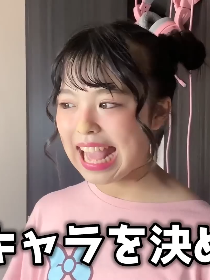 @user7765339254905