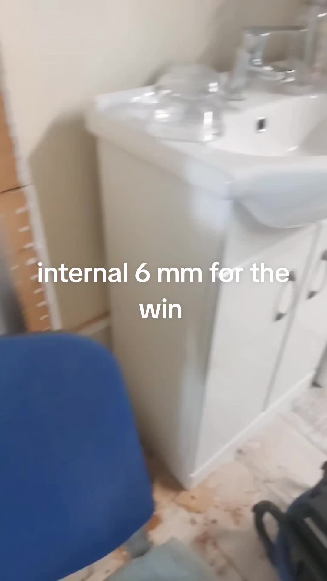@robharman6