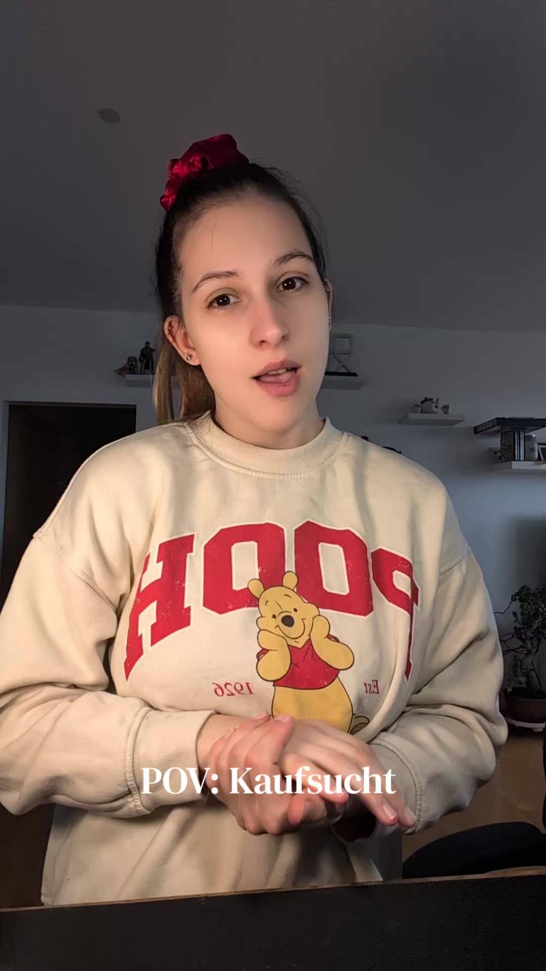 @justcynthia 💫