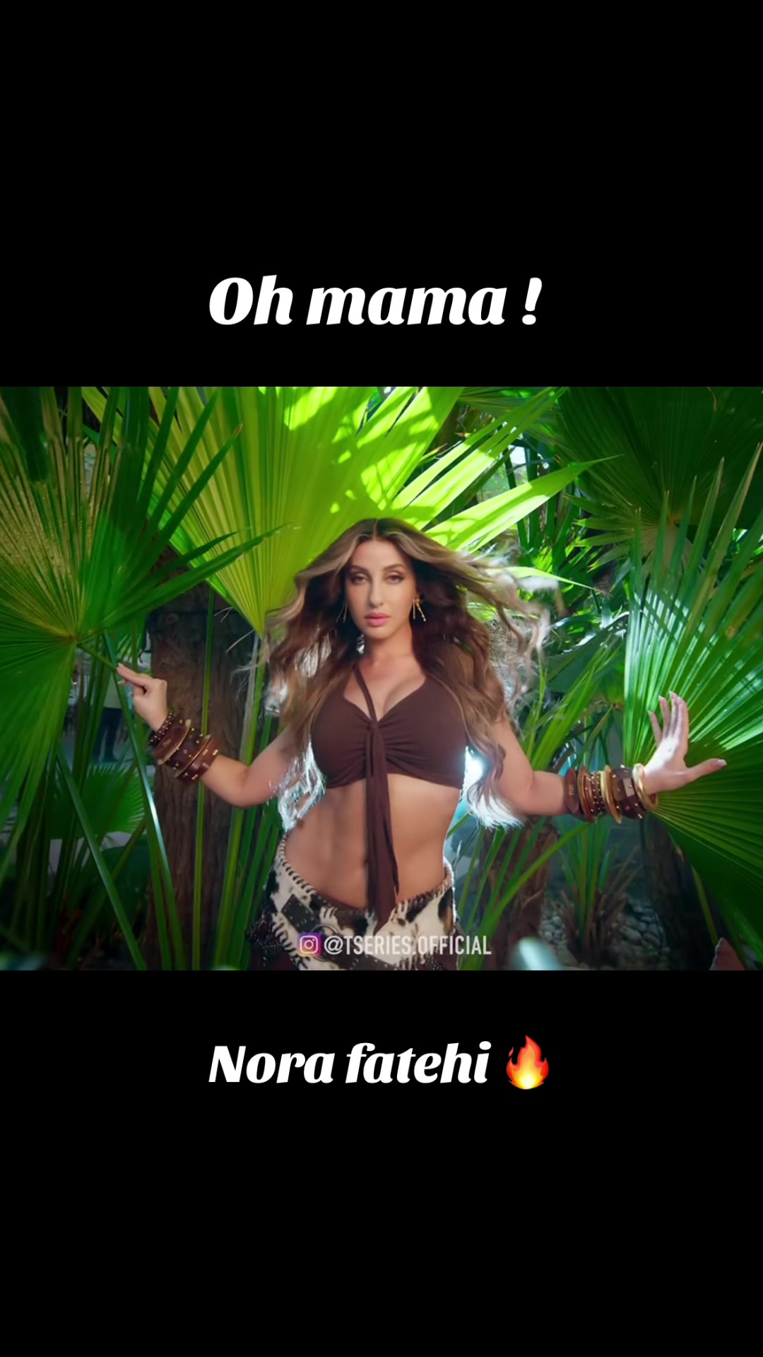 @B&sigma;ʅʅყɳԃ&atilde;🇮🇳