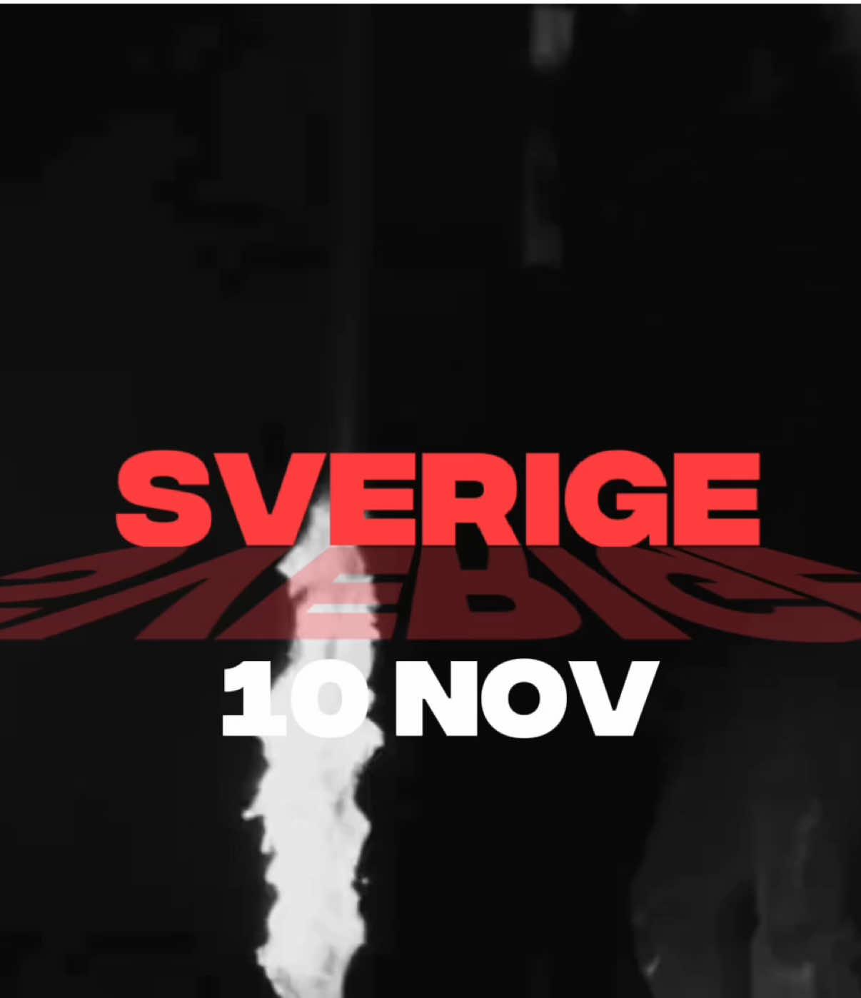 @Concerts Sweden