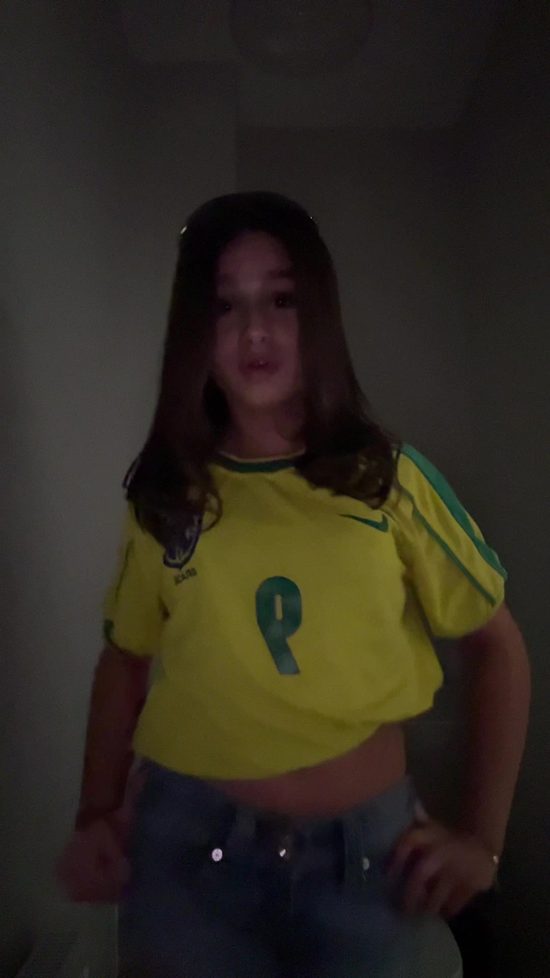 @lucierosenbergg