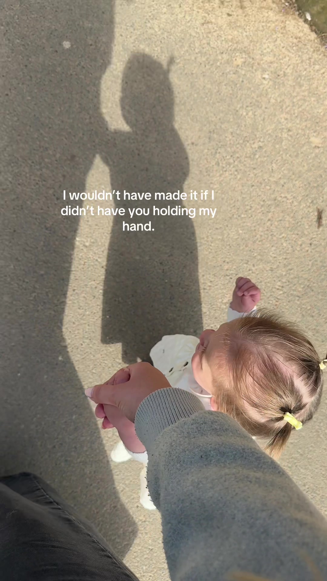 @lucybennett☁️