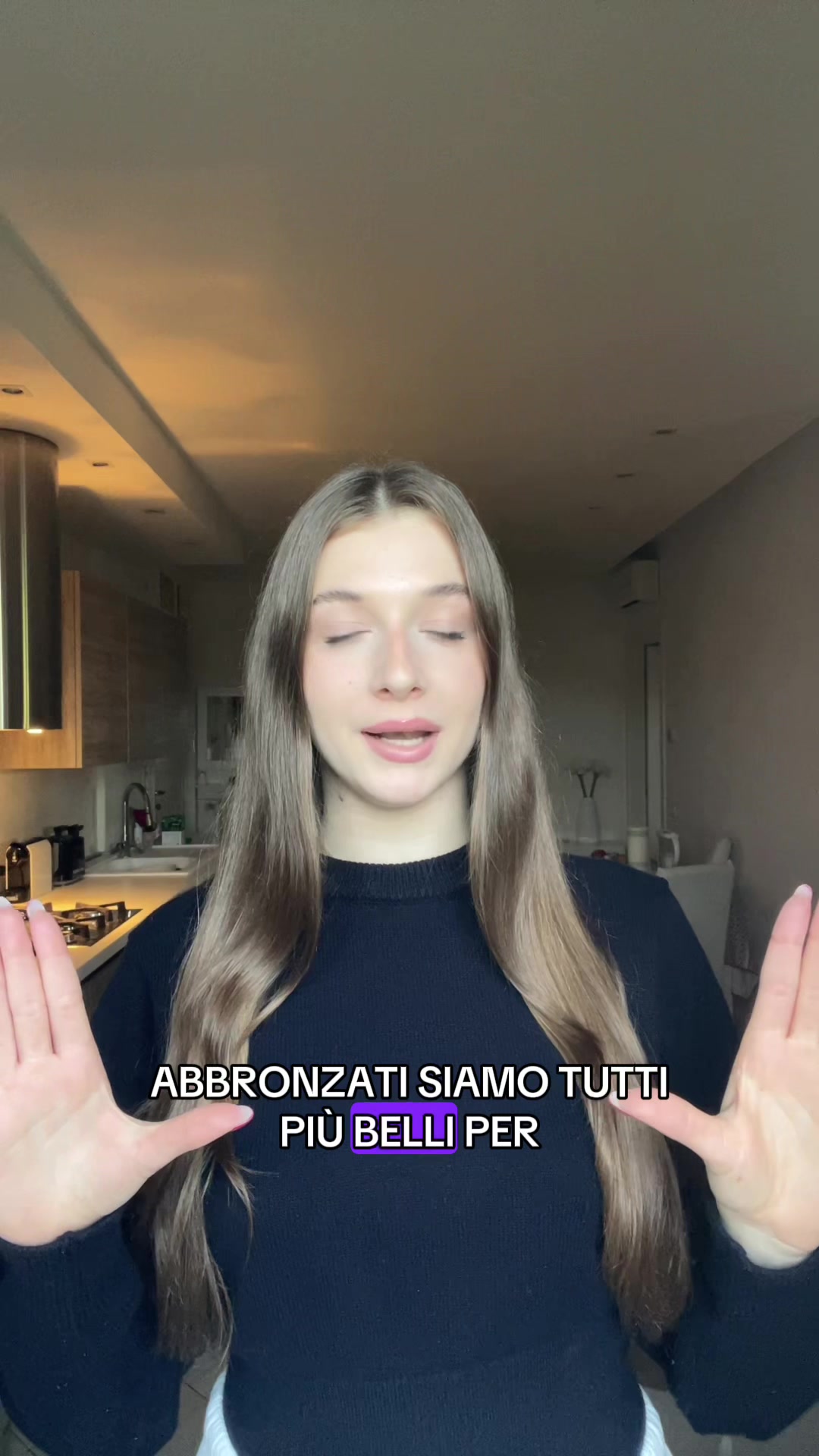 @chiara.mascanzoni