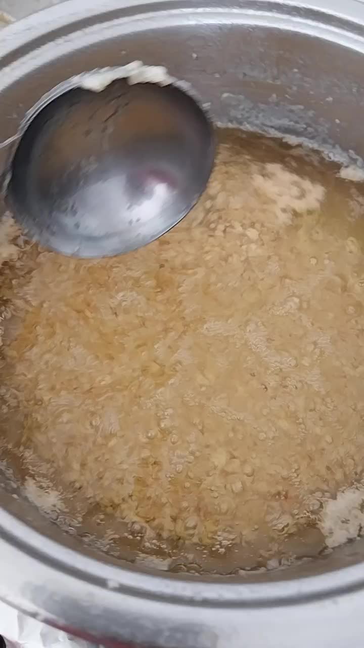 @❤️ Kaur ਸਰਦਾਰਨੀ ❤️