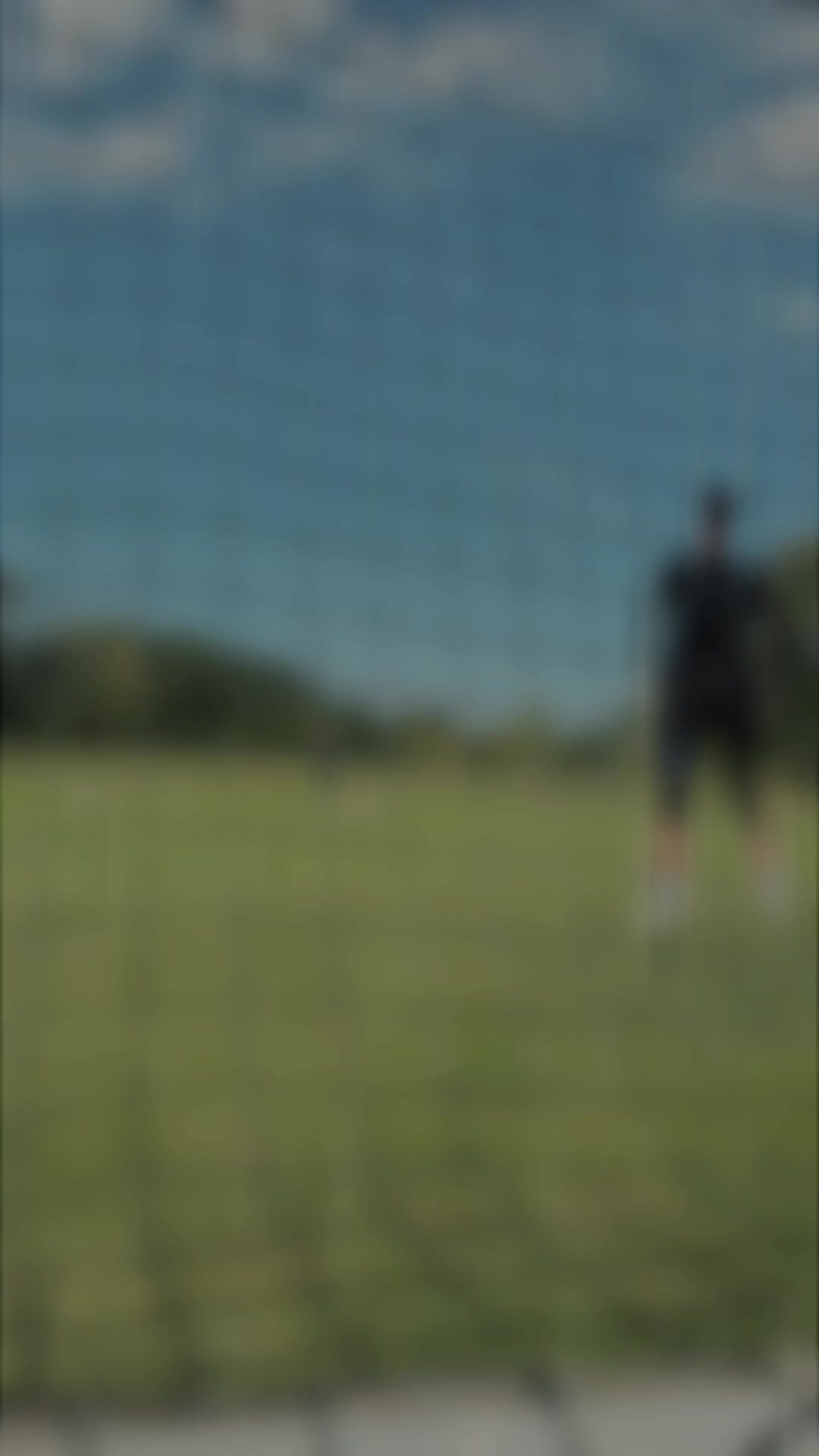 @𝐺  𝑃  𝐶