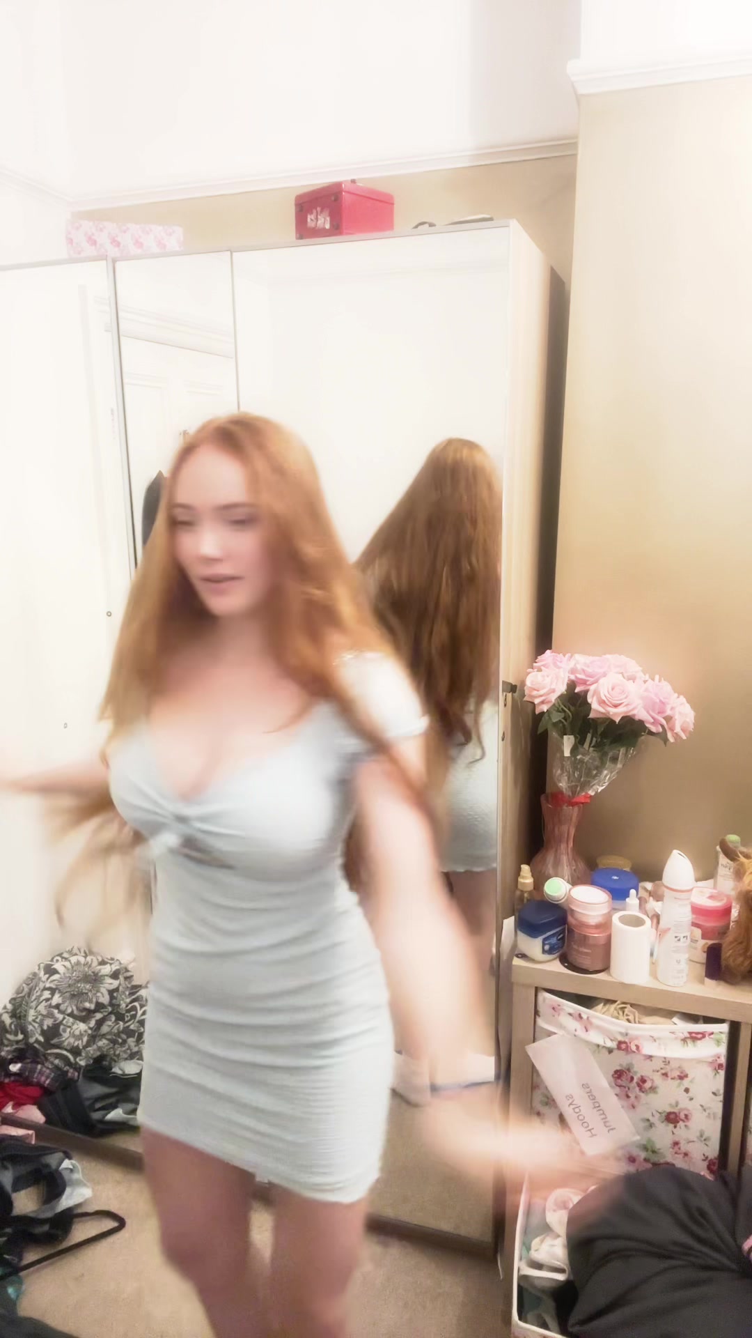 @beth🧁🦄🦖💖🐦🔥