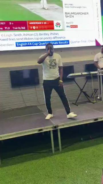 @Bame Inaa Tjitunga🇧🇼🇮🇪
