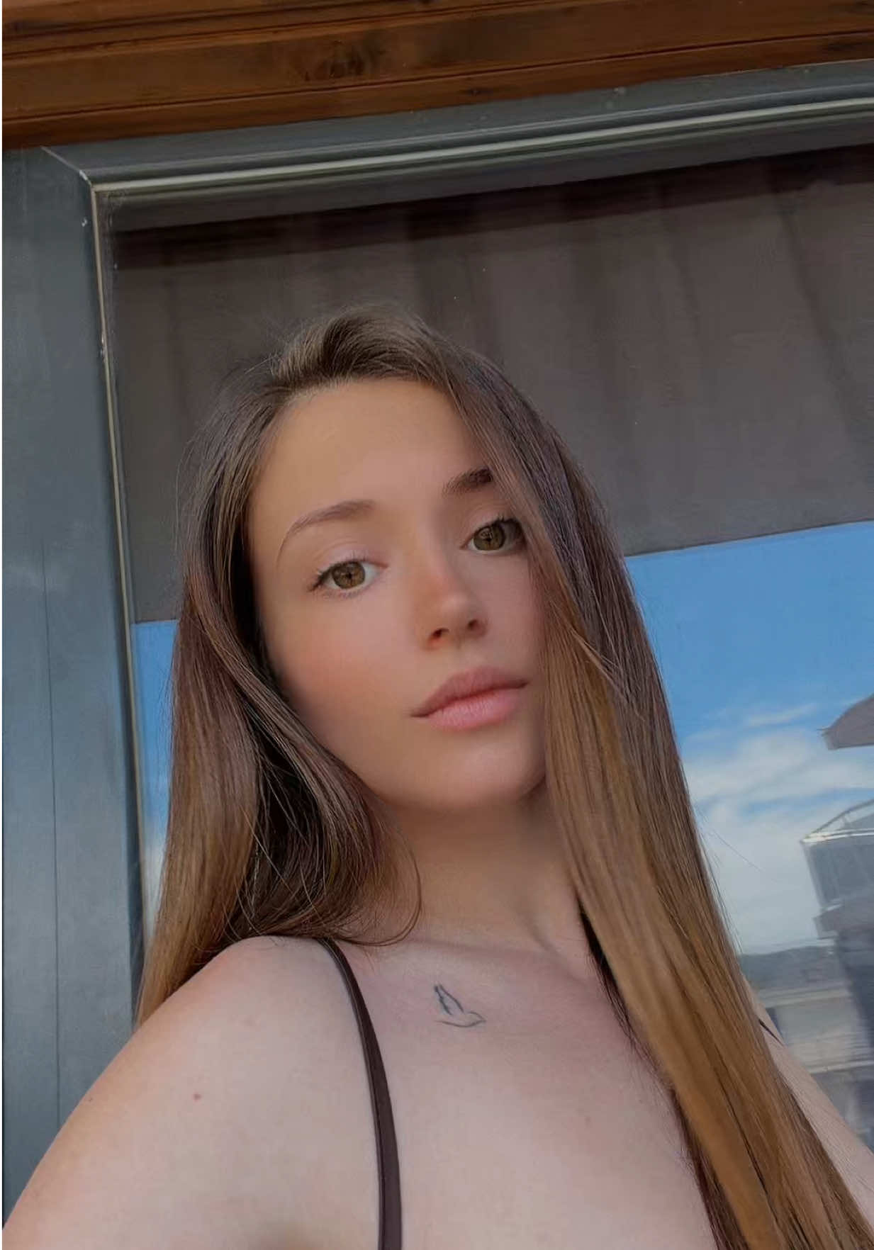 @Yana Ivanova