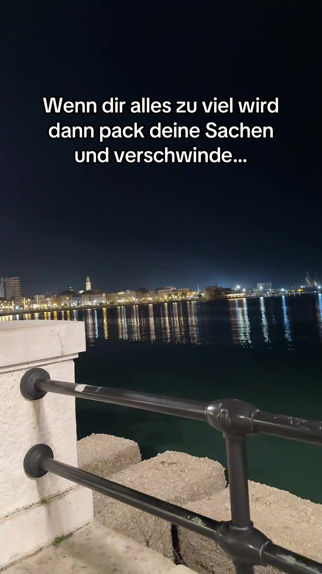 @NicoVato