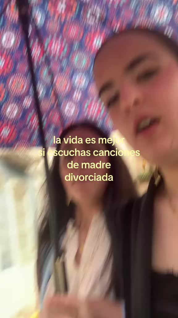 @albiita🦔