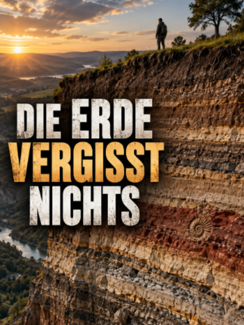 @Naturwunder erklärt