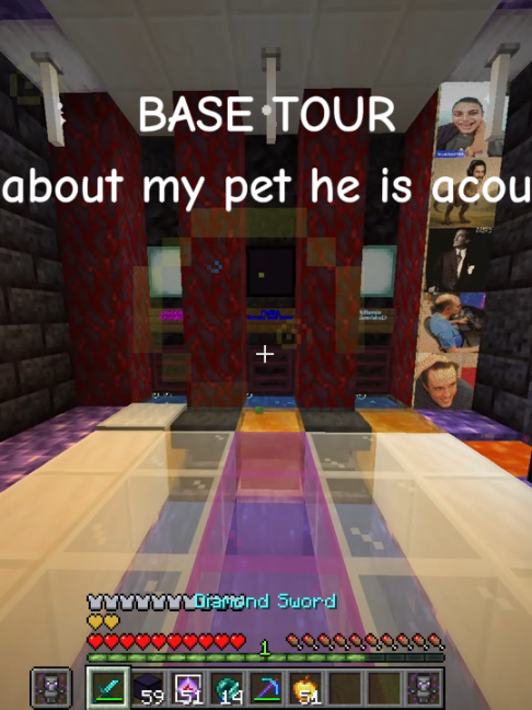 @McNaggi