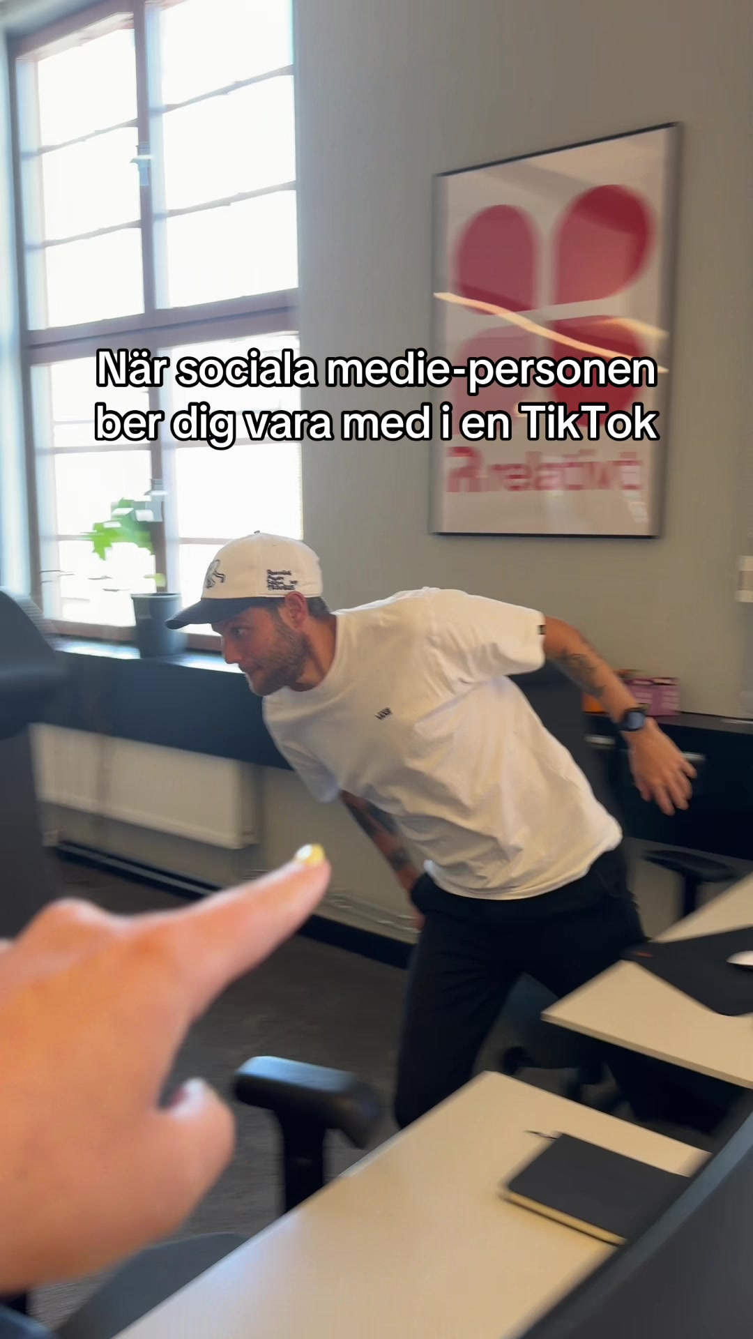 @Relativt