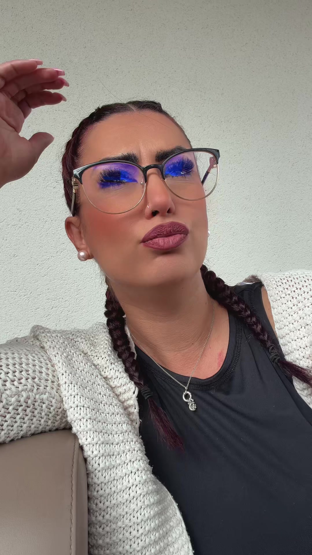 @Queen.P👑♥️💚🌻