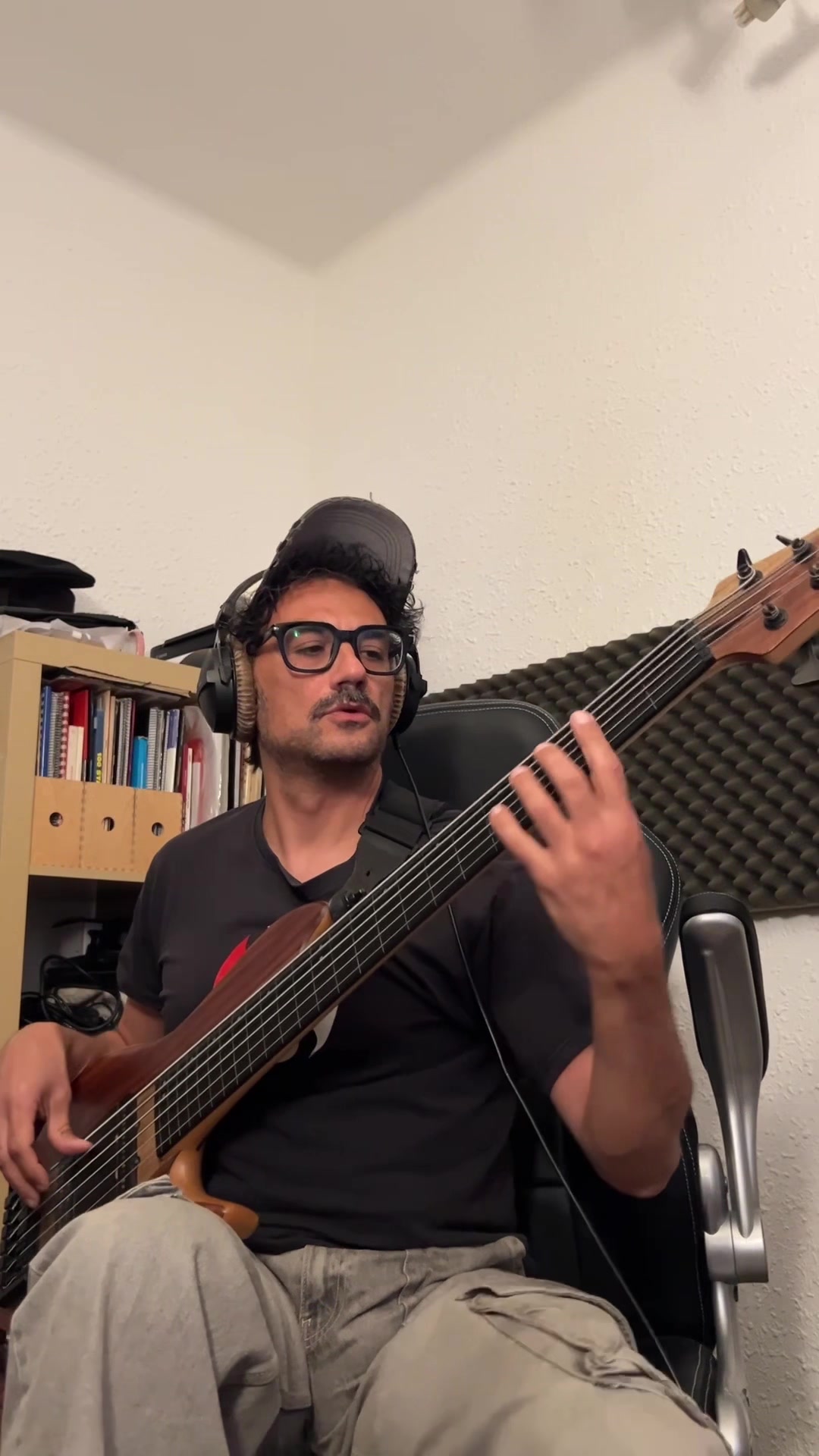 @sergiodifinizio
