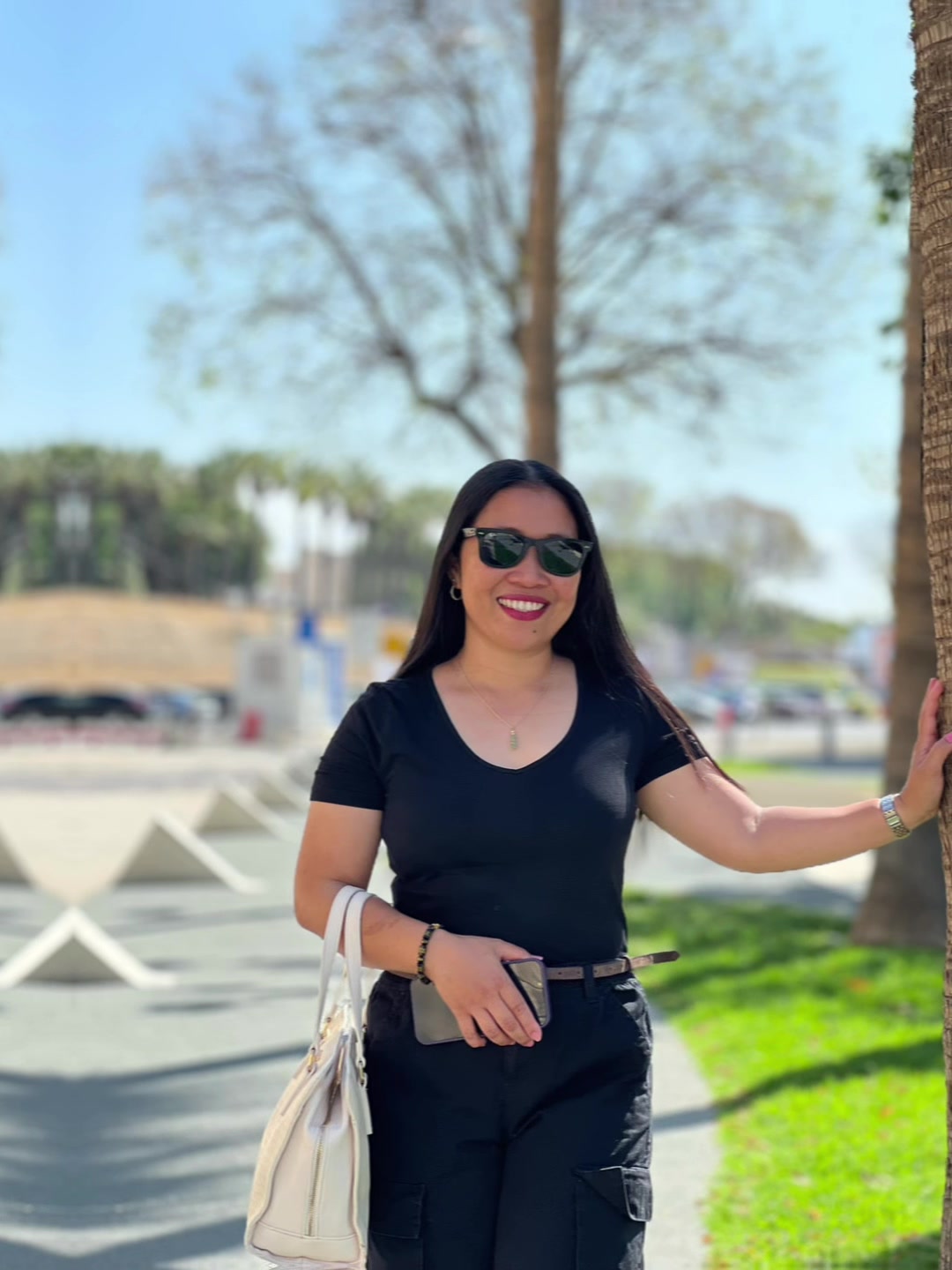 @Ilocano Ako