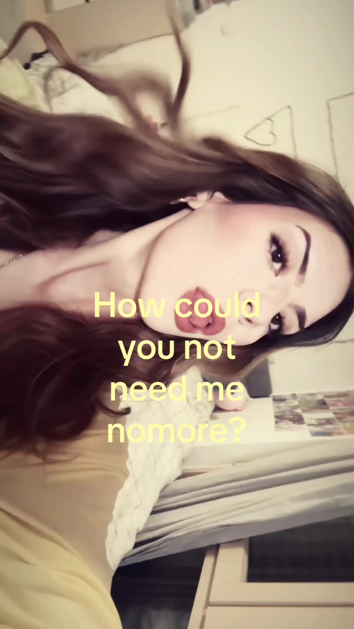 @Lea🦋