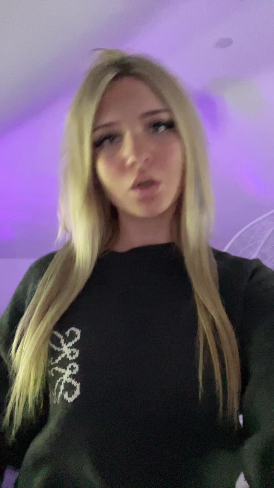 @rosaspence🤍