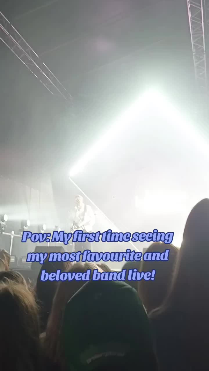 @kaunastika_thesweetheart