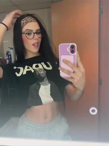 @nuuria😘