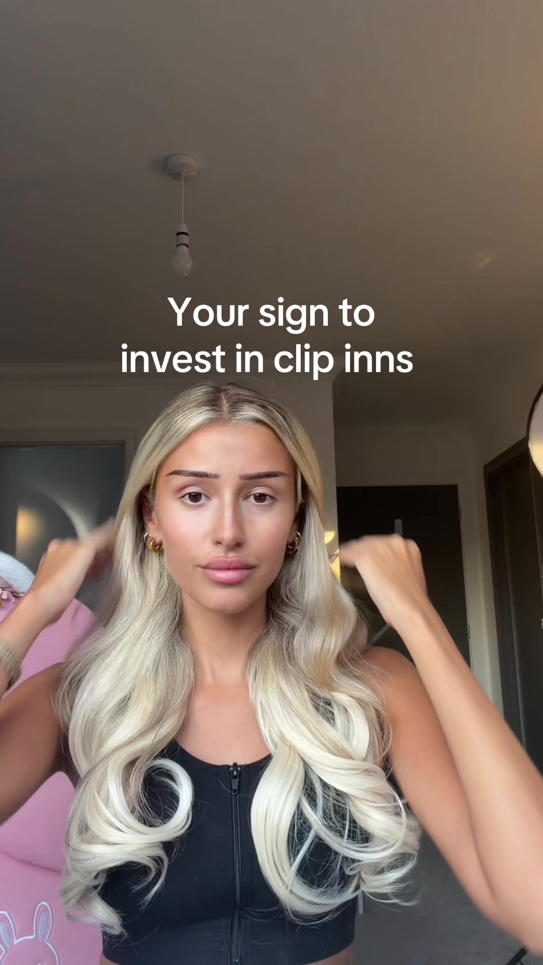 @Kim.wrigley 🍓
