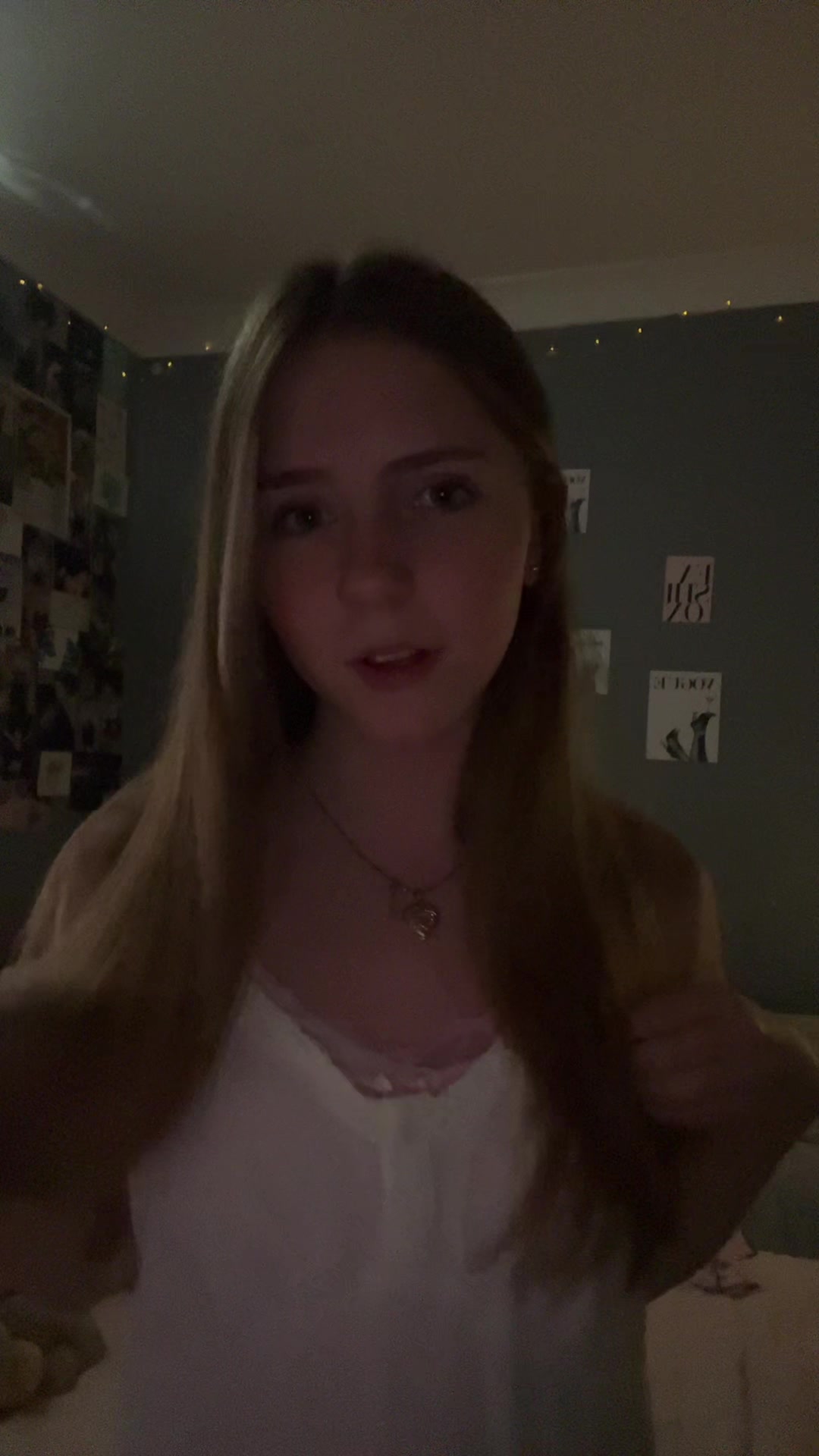 @mᥲძs 🌙