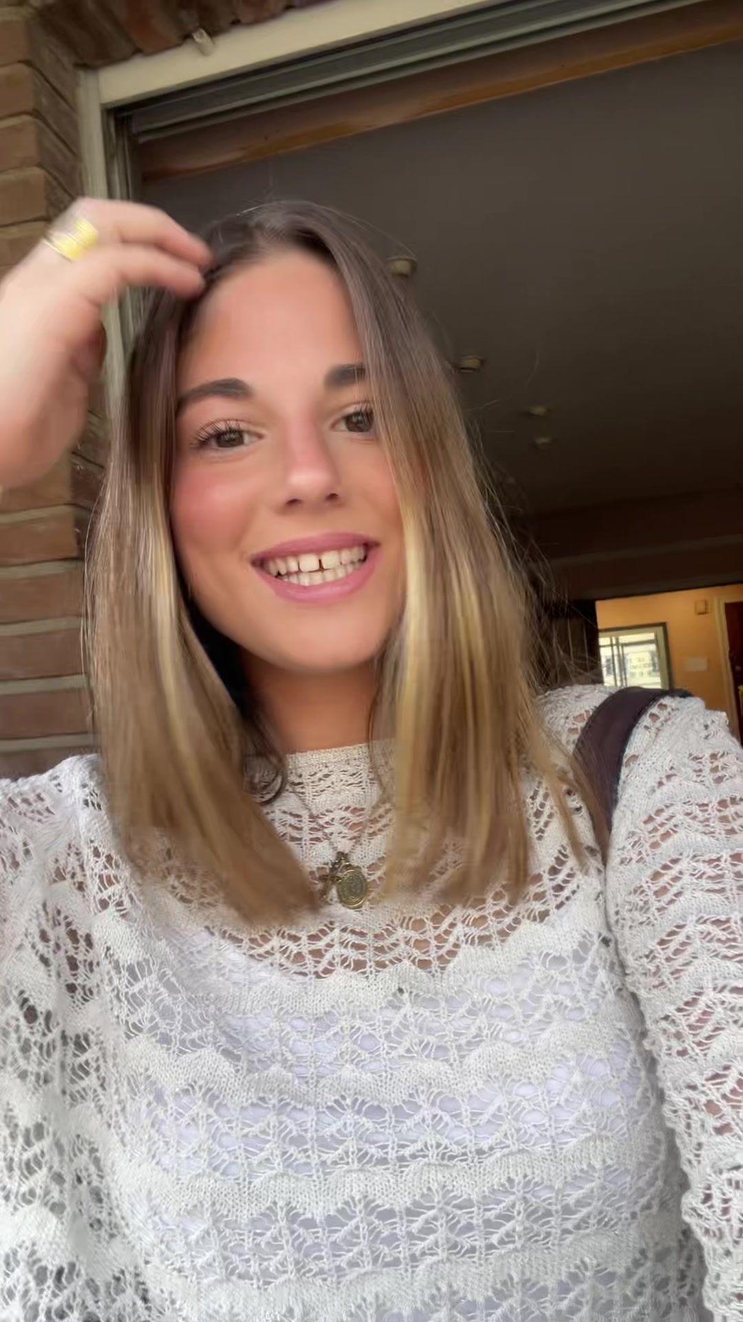 @belenchu 🪩🥂🌟