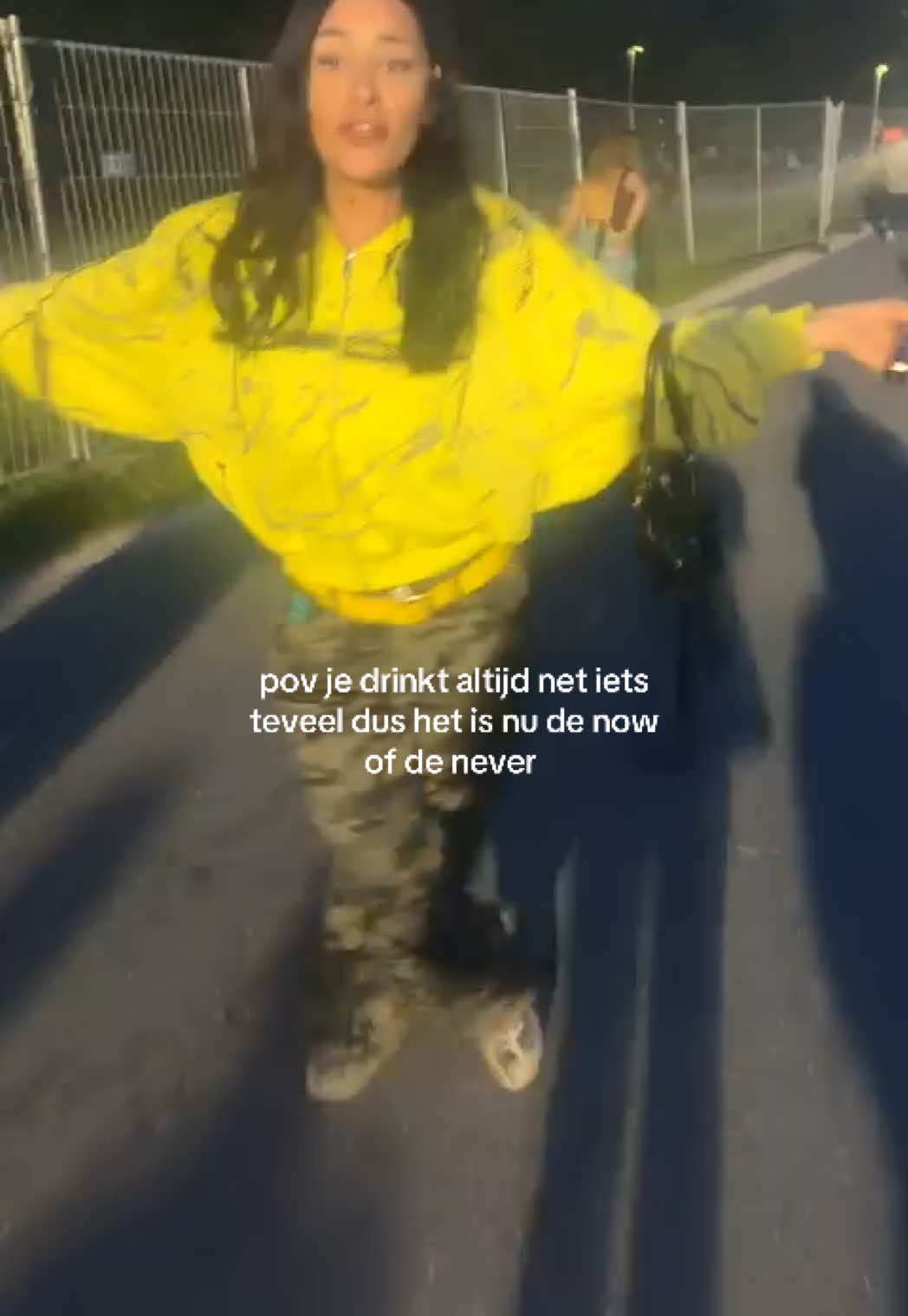@Senna