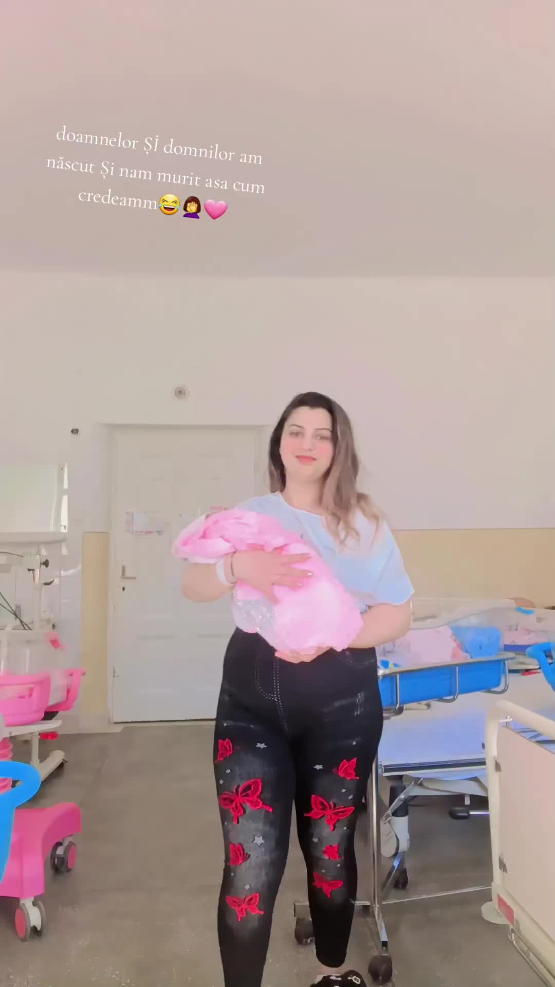 @Stoica Marcela3