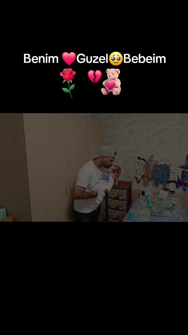 @🖤🤍🖤🤍🖤🤍asansenisever21💔