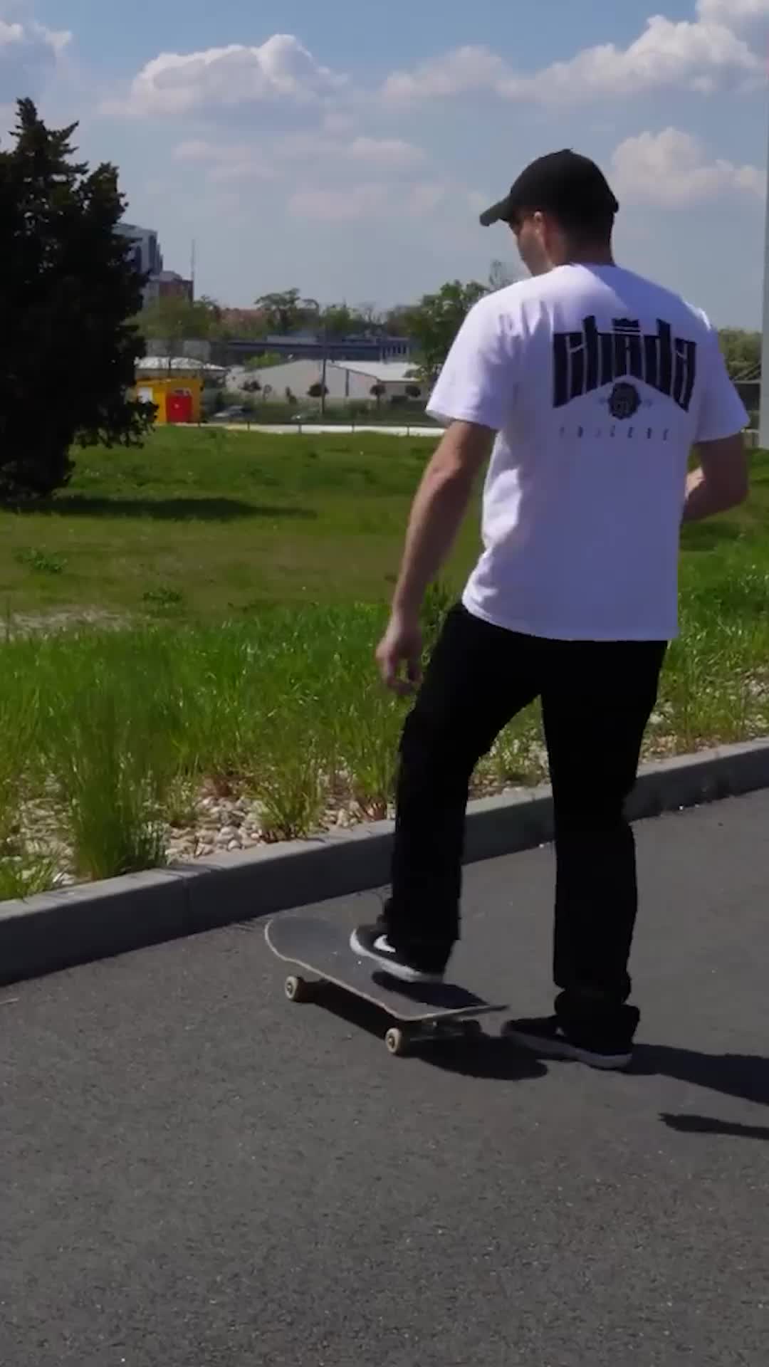 @Gorgo ig: gorgo_video