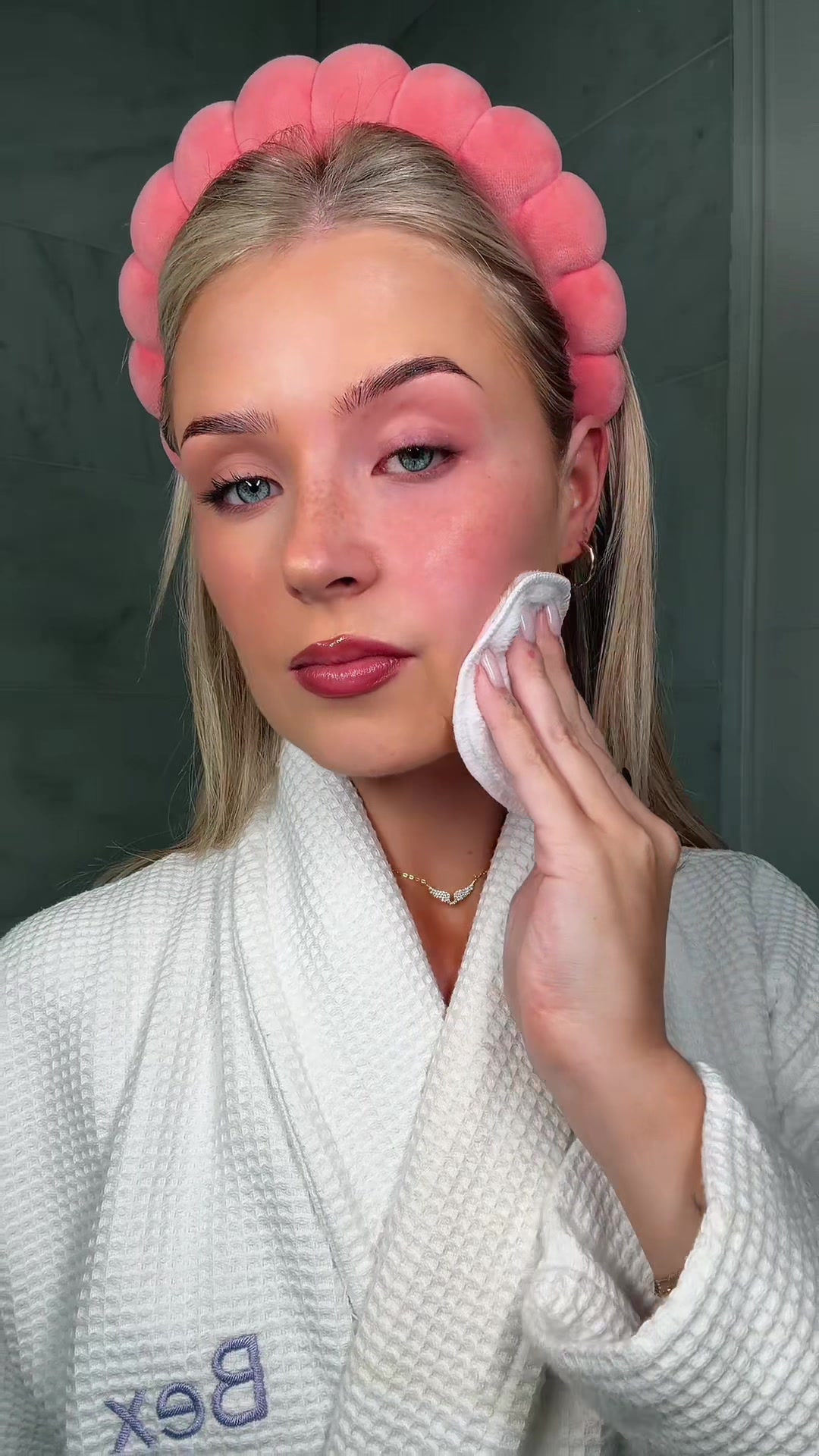 @Bex 🧚🏻&zwj;♀️