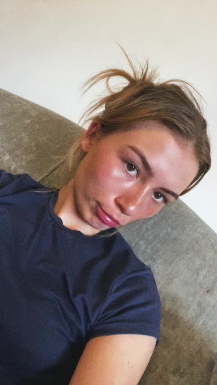 @matildaspamxoxo