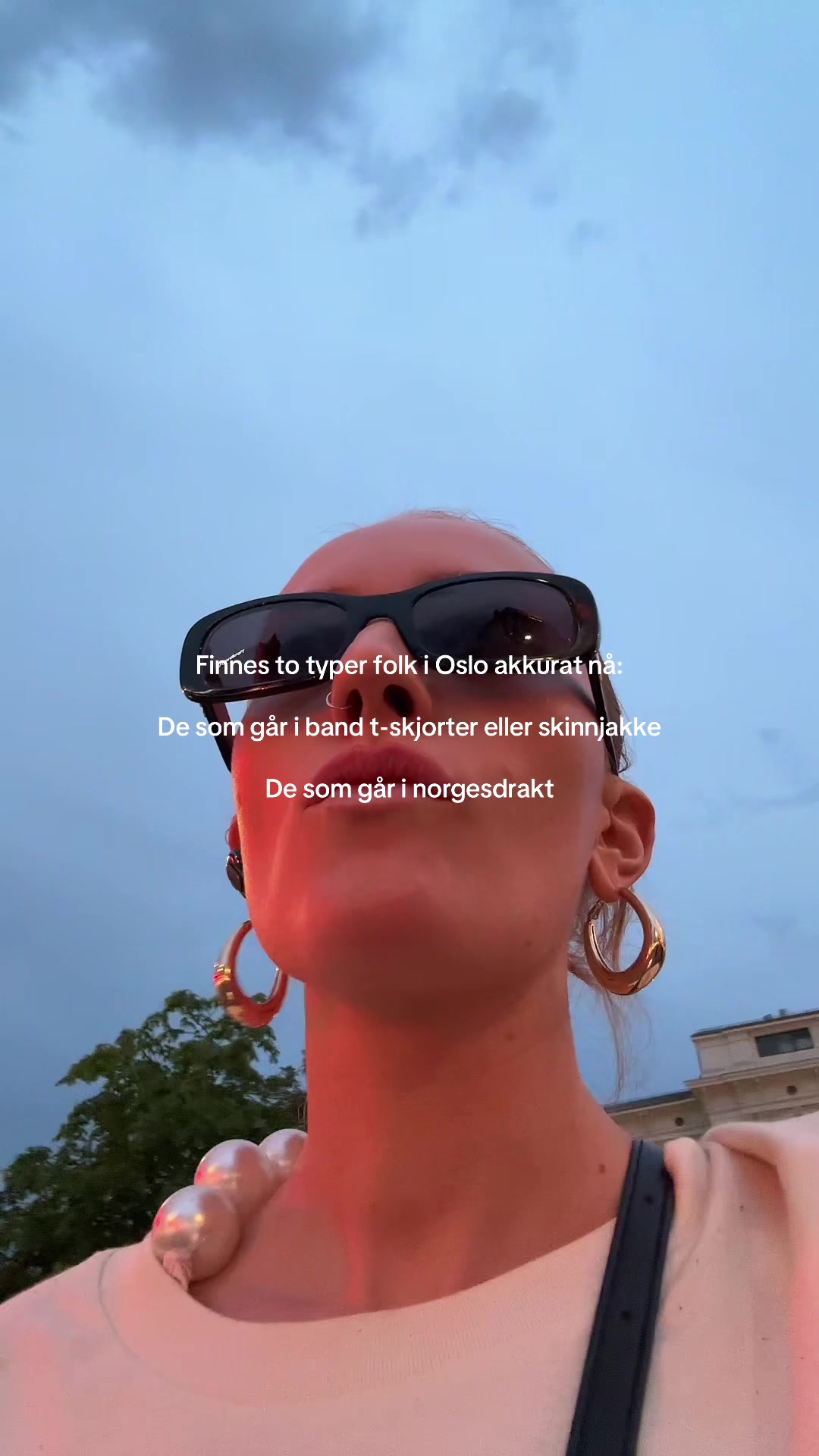 @Livaingebrigtsen