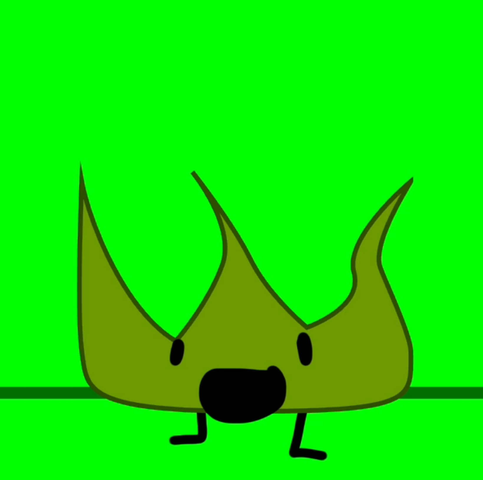 @🪵🌲little_acorn🌲🪵