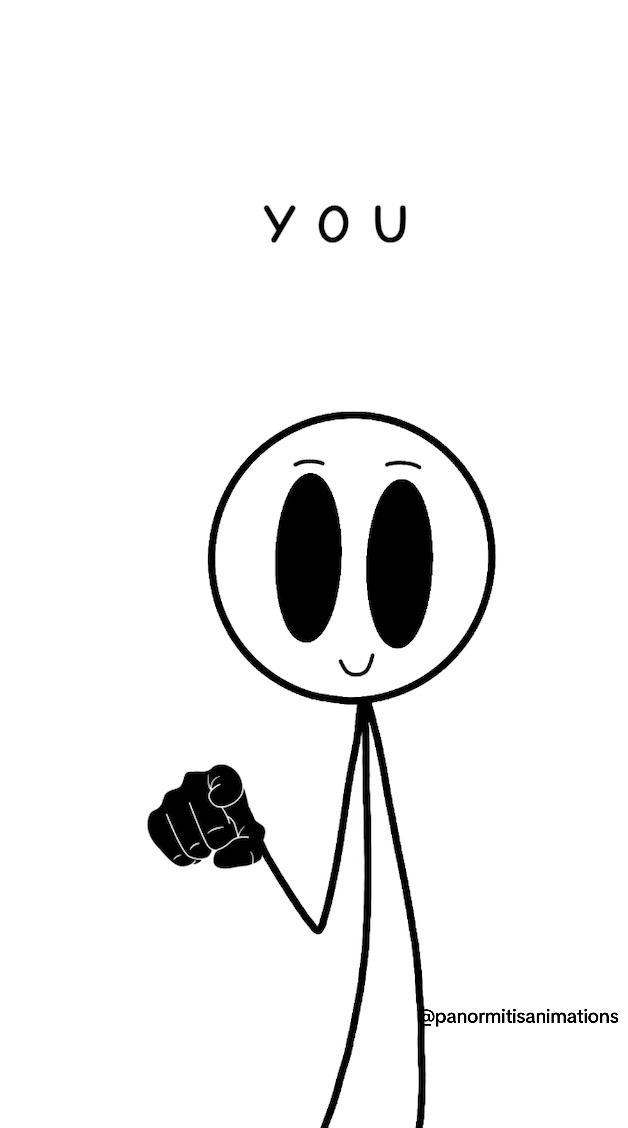 @Panormitis Animations!