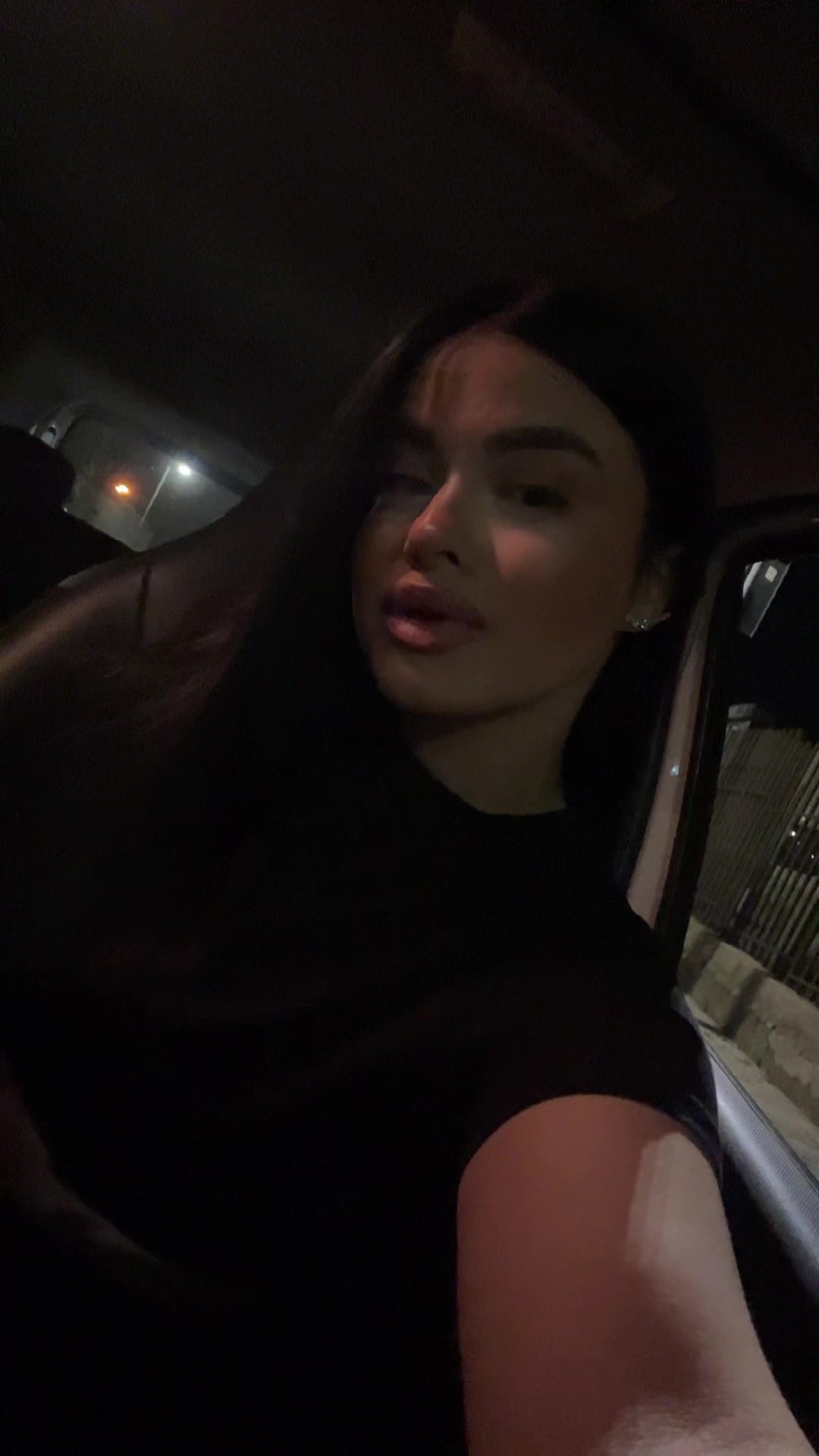 @Laura