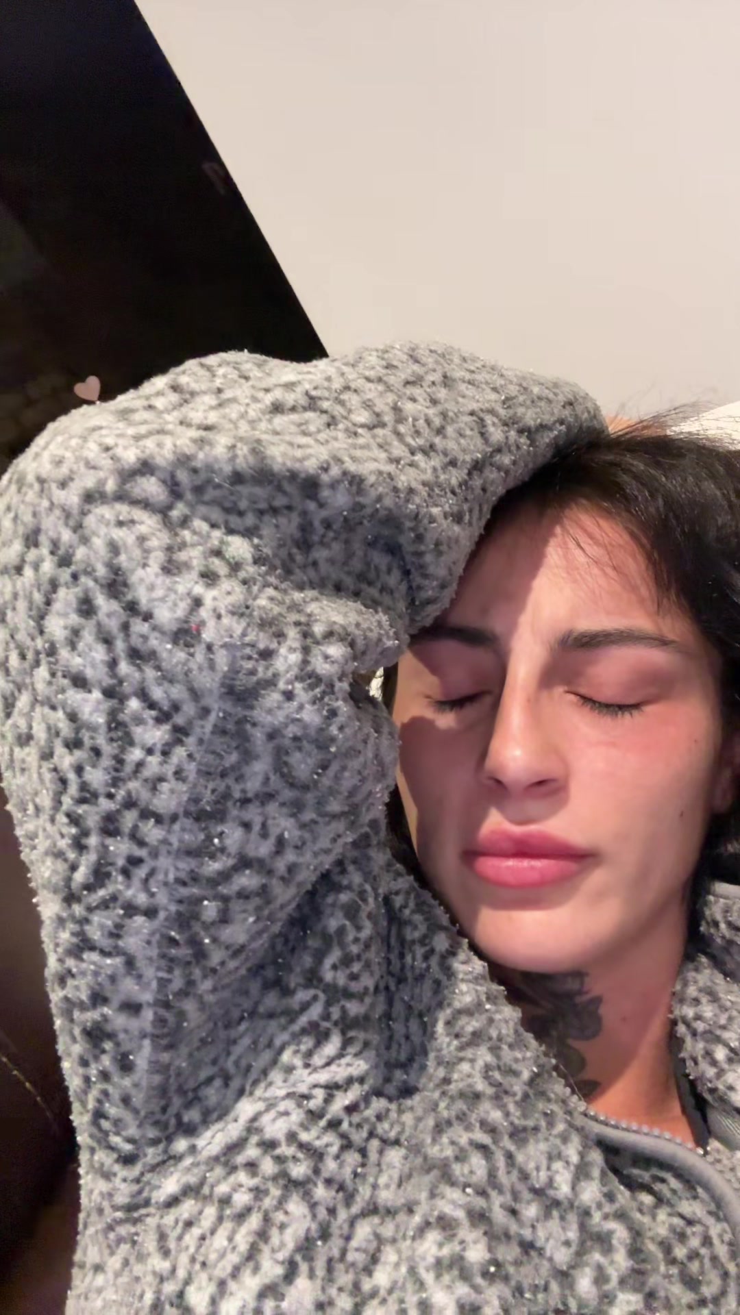 @Winnie_winter