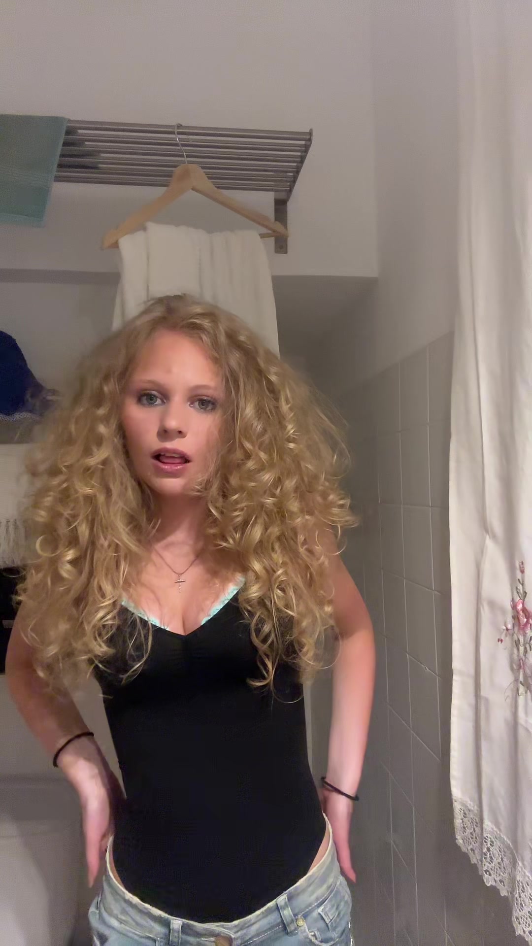 @wilma_spam2
