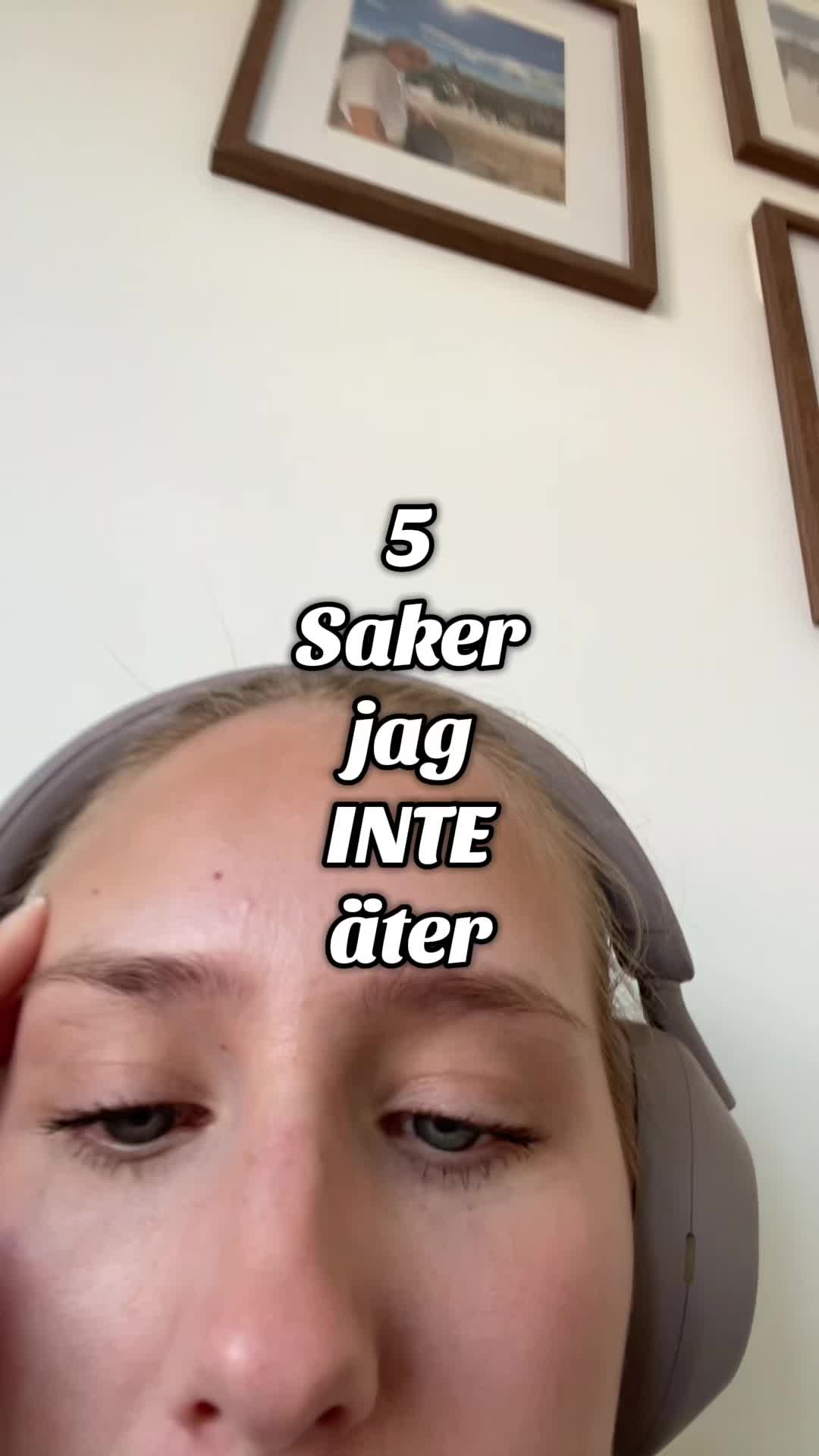 @Elsa