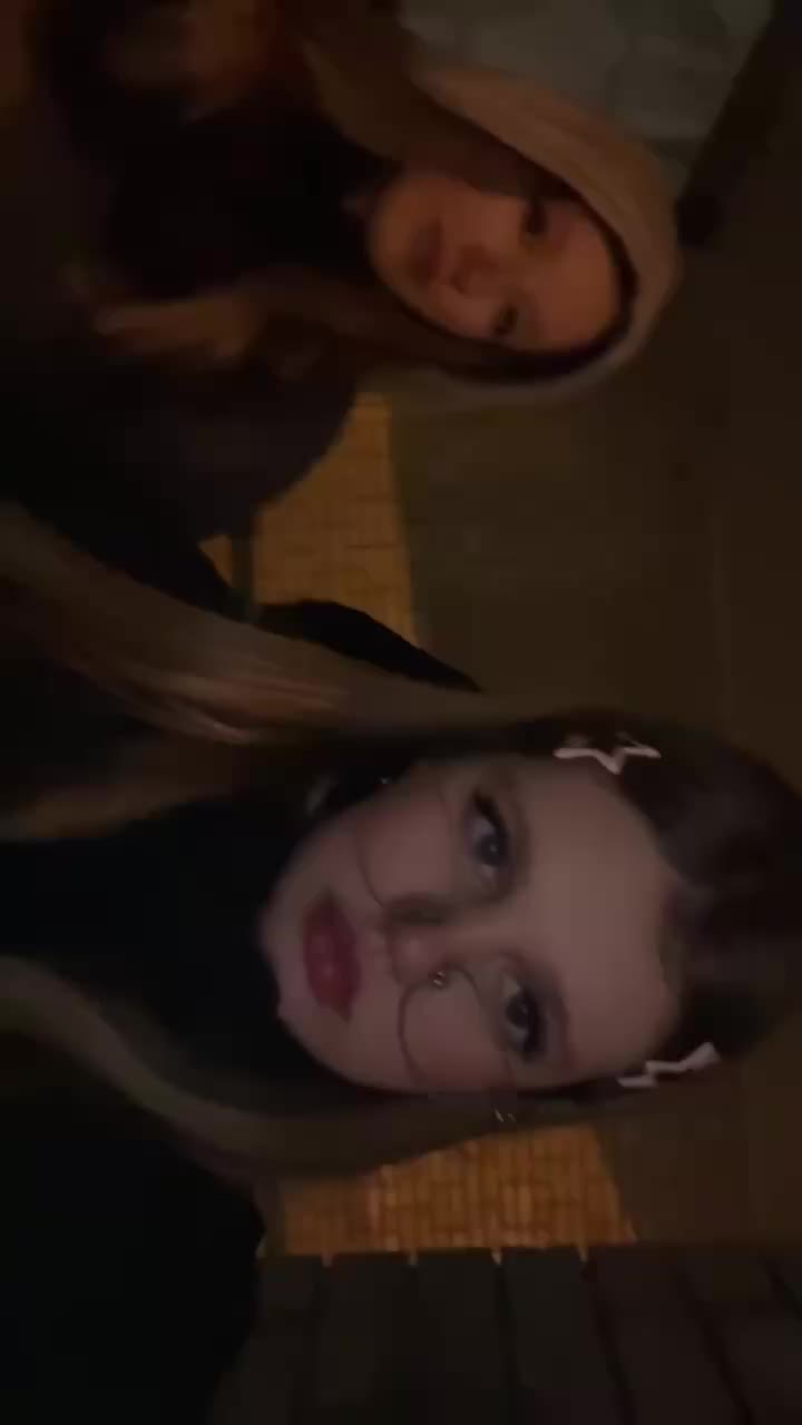 @any.rrt