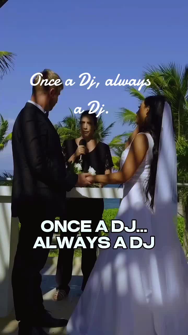@DJMIXDAWNOFFICIAL