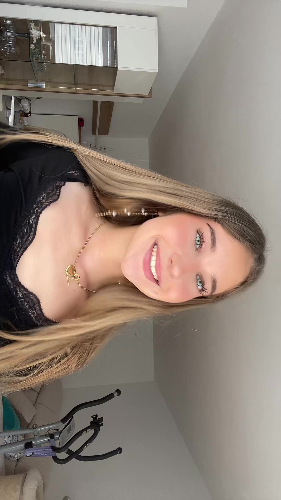 @anastasiaseyvna